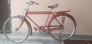 PECO Cycle for sale