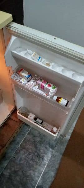 mini fridge for sale mobile +WhatsApp number 03154039865 1