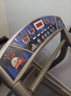 treadmill for sale