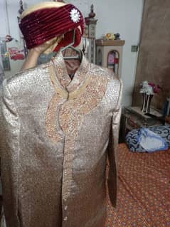 groom sherwani for sale