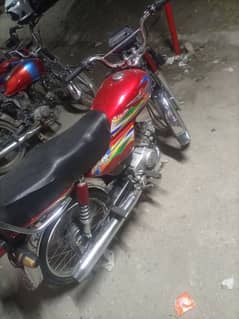 Metro Bike 22/23 Specs for sale register karwa dain gen