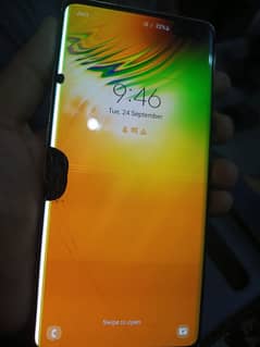 Samsung s10 5g