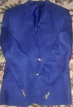 Men 3 piece suit