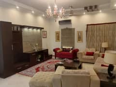 1 Kanal Most out Super House Prime Hot For Sale dha Phase4