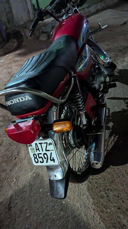 bike for sell 2