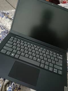 Lenovo V14 13 Generation