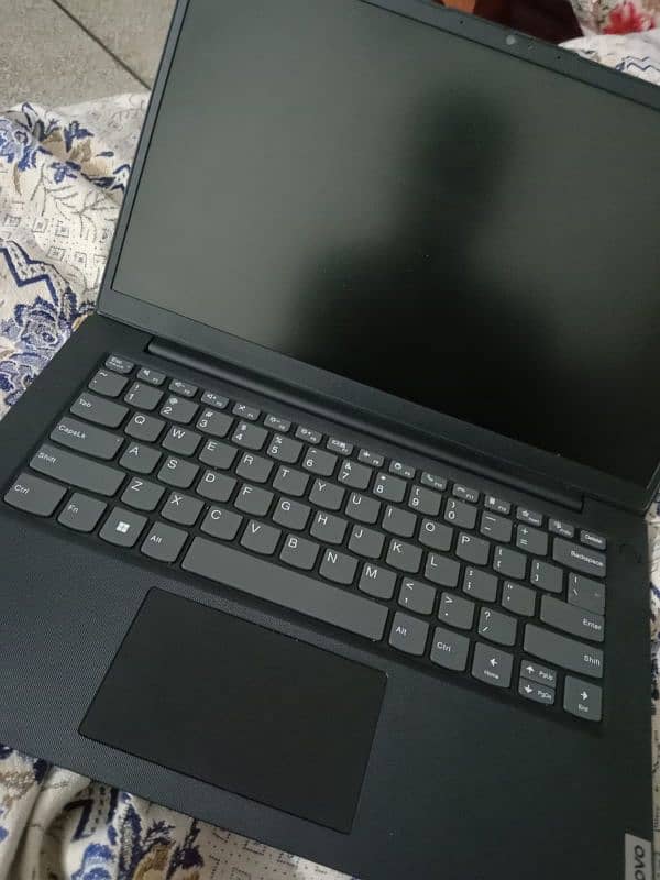 Lenovo V14 13 Generation 0