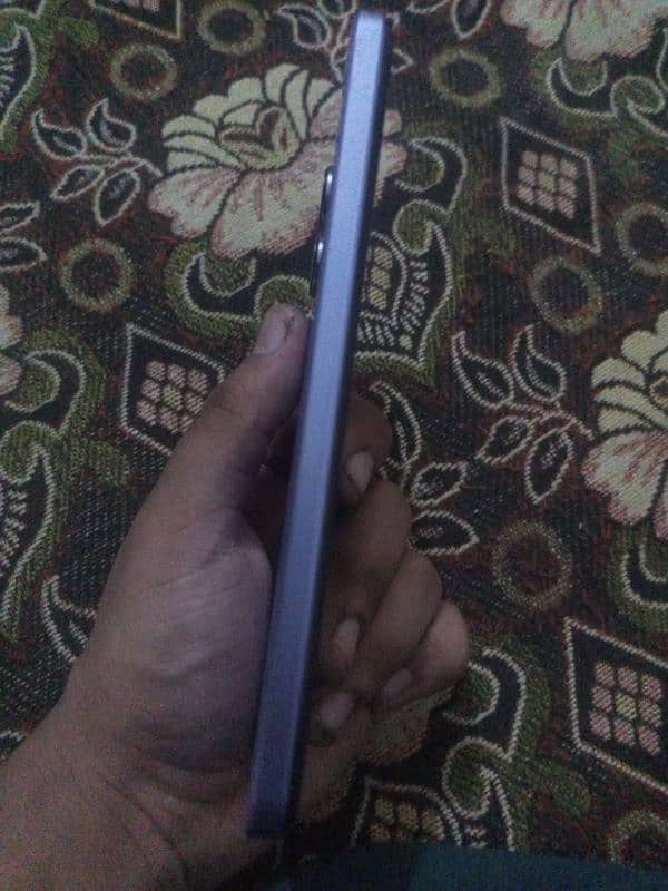 vivo y17s for sale urgent 3