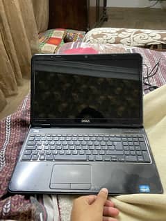 dell core i3