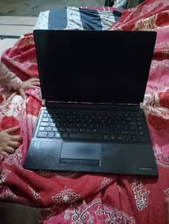 laptop for sale