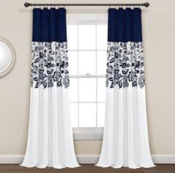 Curtains | Stylish Blind | Blind | Zebra Blind | Office Blind 10