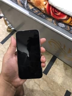 iphone x non pta 64gb