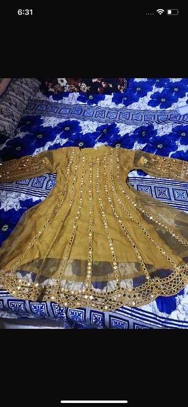 wedding formals dress for sale read ad 1