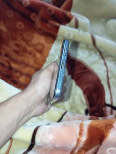 vivo v21 good condition