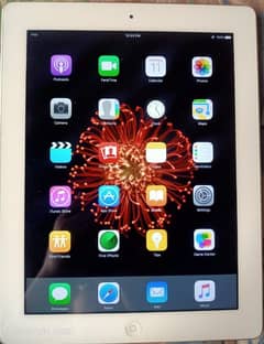 Ipad 3 64 gb