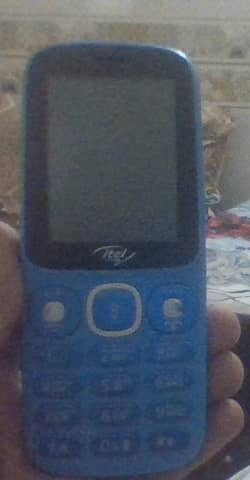 itel 5026 1