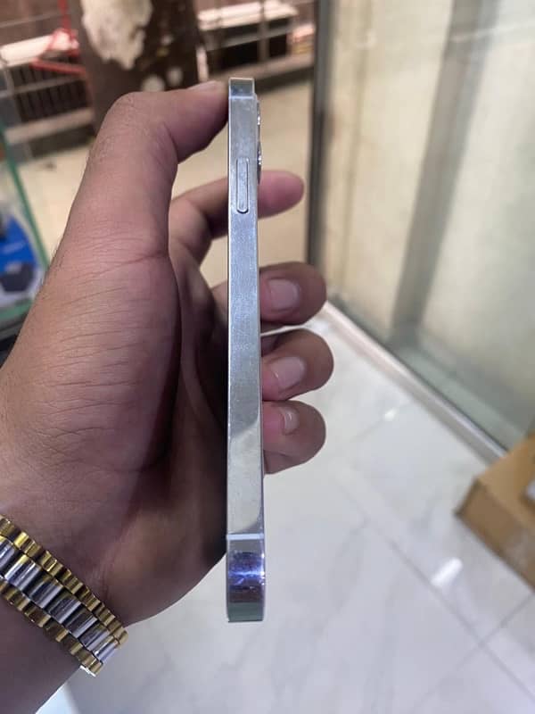 Iphone 12 pro non pta 256bg 1