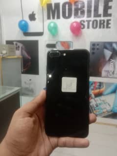 iphon 7 plus all original