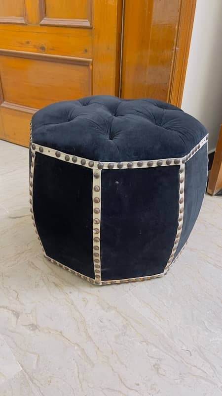 ottoman 2