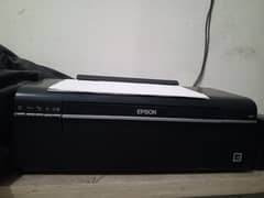 Epson