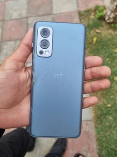 oneplus nord 2 5g non pta