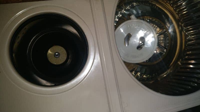 washing machine plus dryer 7