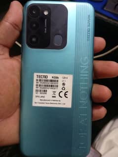 Tecno