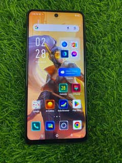 infinix note 30 16/256 GB 03240537819 my WhatsApp number