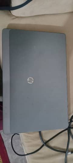 HP  PROBOOK4530s