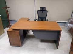 Office Furniture/ Luxury Tables/ Executive Table/ Workstation Tables/