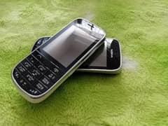 Nokia Asha 202