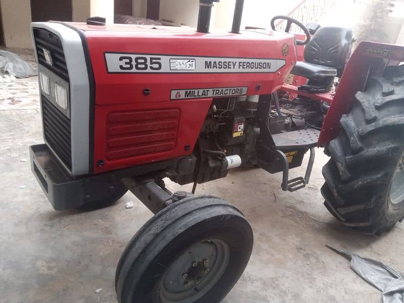 All tractor genuine = mobile no 03041990519 0