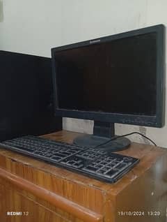 Pc