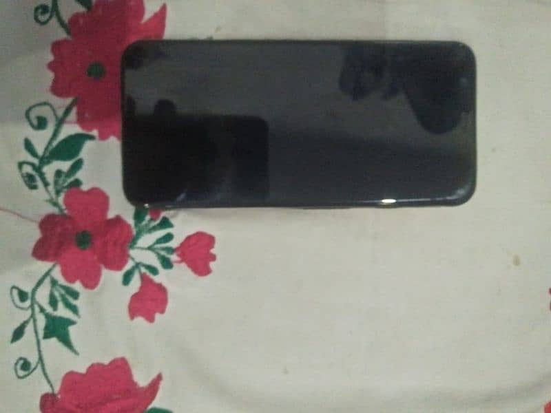 Google pixel 4 non pta 0