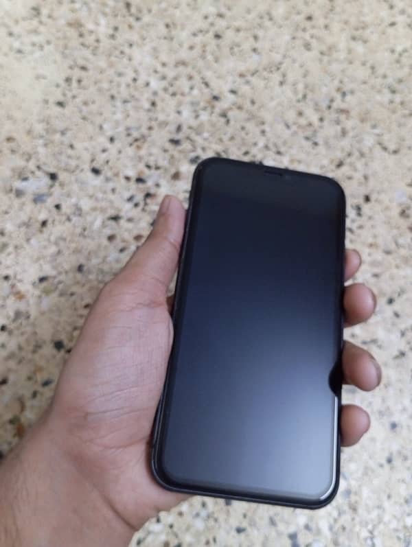 Iphone 11 (JV) 64 GB 0