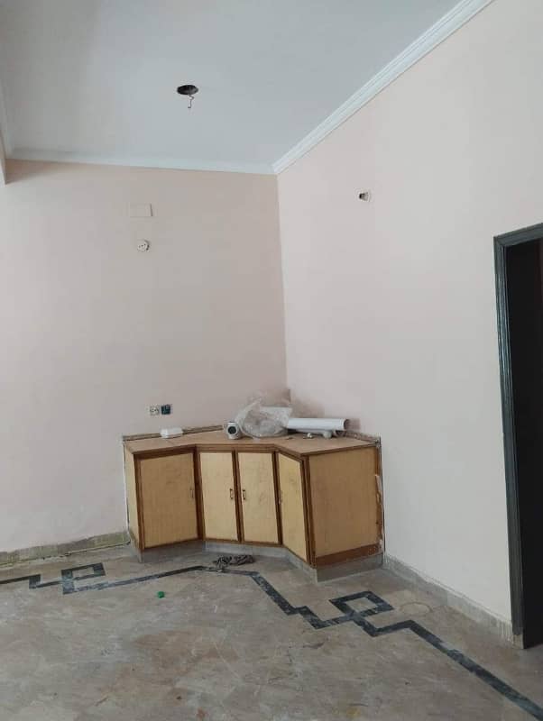 5 Marla, URGENT SALE, Lush Marble Flooring House, Hot Location 2