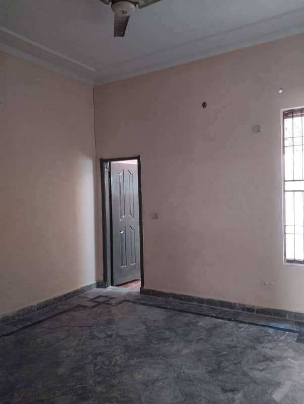 5 Marla, URGENT SALE, Lush Marble Flooring House, Hot Location 29