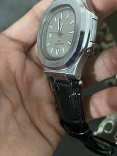 Patek