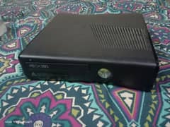 xbox 360 slim