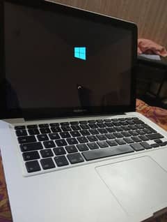 Mac book pro Laptop for sell Used