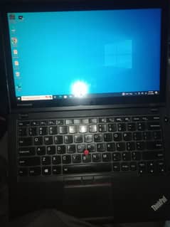 lenovo acessori touch and type