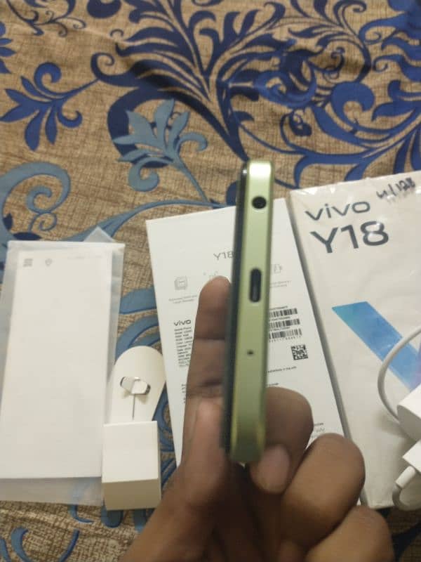 vivo moubail 4