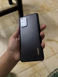 oppo