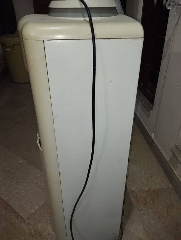 dispenser for sale 1