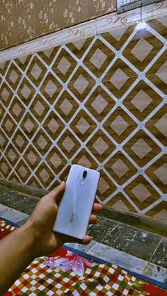 oppo f11