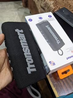 Tronsmart