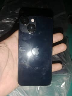 Apple iphone 13mini