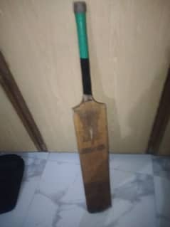 bat of lala company