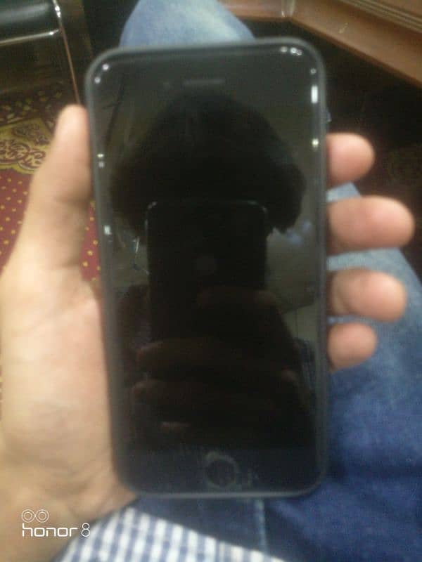 iphone 6 urgent sell 32gb 0