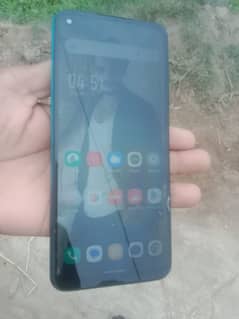 infinix modal hot 10